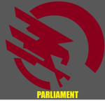 Republic Parliament