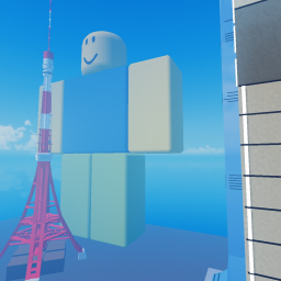 すごいよ