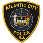 Atlantic City: Police Department