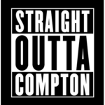 - N.W.A -