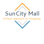SunCity Mall