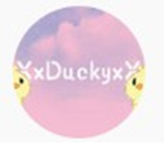 XxDuckyxX Fan Club