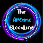 The Arcane Bloodline [TSoM]