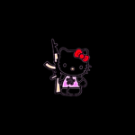 hellojudah
