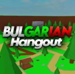 Bulgarian Hang Out