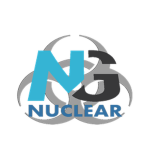 Nuclear_Gaming Fan group