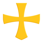 1st Marine Division 1940s ᅠ ᅠ