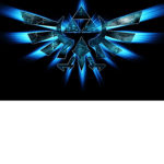 Cool group anyone can join !!!!!!!!!!!!!!!