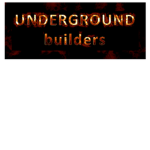 Underground Builders
