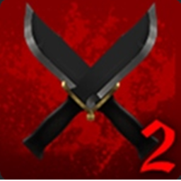 Murder Mystery 2 Ragdoll Simulator icon