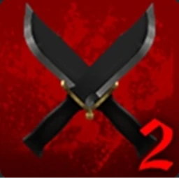 Murder Mystery 2 Ragdoll Simulator icon