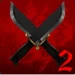 Murder Mystery 2 Ragdoll Simulator icon