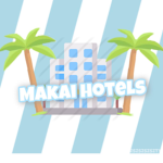 Makai Hotels
