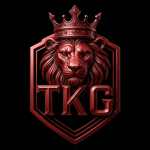 Clan TKG