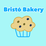Bristó Bakery