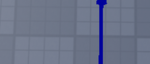 Custom Standards Arena