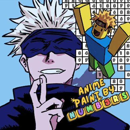 Image du serveur Roblox