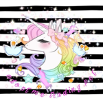 Adopt Me Trading Pet
