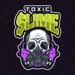 TOXIC $LIME