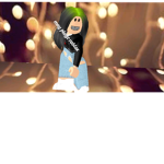 ~MAY PLAYZ ROBLOX~ FAN GROUP