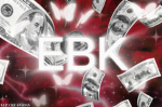 EBK (COMEBACK)