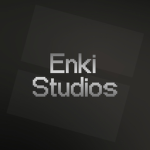 Enki Studios