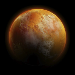 Arrakis