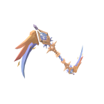 Celestial Windsplitter