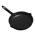 Fryin' Pan Studios