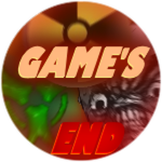 Game's End