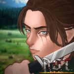 [Rumbling Mission] AoT: Life | Beta