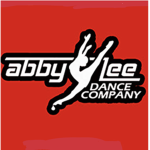 The Abby Iee Dance Company