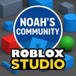 NC | Noahs Community