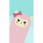 Ella.roblox