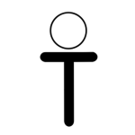 T-POSE CULTURE