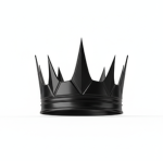 Crown Legacy