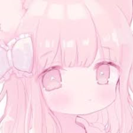 Kazami
