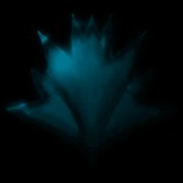 FAIRZONE |  Tranquility