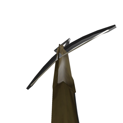 Crossbow Gear - Modified (Perfected)