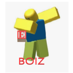 E BOI Z