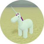 Tame a Unicorn