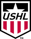 USHL ROBLOX