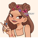Nickolesita_2