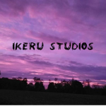 ikeru studios