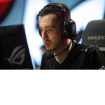 eez4ence