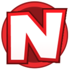 Nostalgia Dev