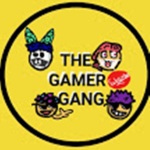 The Gamer Gang fan group!