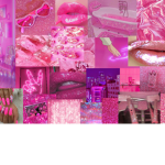 Hxzelfox's Aesthetic Clothing