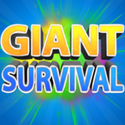 The creators Giant survial (piggy Update)