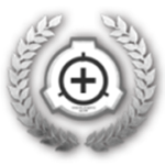 S.C.P.F. Medical Department